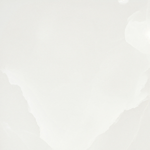 Vente chaude Conception ONYX Unique Brillant Jusqu'à 9 mm Épaisseur en Taille 60x60 60x120 & 80x80 Carreaux de Sol en Porcelaine Vitrifiée Polie - Product Image 1