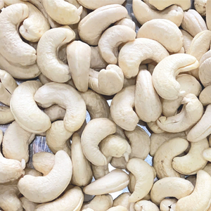 Ww240 Ww210 Ww180เม็ดมะม่วงหิมพานต์ Ww320บรรจุภัณฑ์ตามแบบจากเวียดนาม - Product Image 1