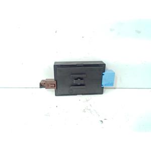 UNIDAD DE CONTROL DE ALARMA PEUGEOT Serie 308 9657384680 (07>14) - Product Image 2