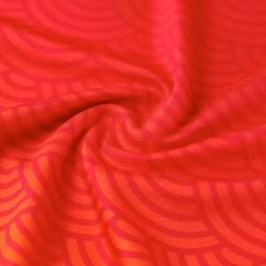 Nuevo Diseño de Uniforme de Fútbol para Niños, Personalizado con Logotipo, Transpirable, de Secado Rápido, 100% Poliéster, Antibacteriano - Product Image 5