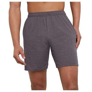 Pantalones cortos para Hombre Pantalones cortos ropa de gimnasio baloncesto verano sublimación Dtg impresión 100% poliéster 5 pulgadas entrepierna personalizado - Product Image 3