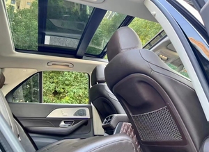 2019/2020 <span class=keywords><strong>Mercedes</strong></span>-Benz <span class=keywords><strong>GLE</strong></span> 400 4WD SUV, 40,000km, d'<span class=keywords><strong>occasion</strong></span> <span class=keywords><strong>Mercedes</strong></span>-Benz Voitures à carburant <span class=keywords><strong>Prix</strong></span> bas à vendre - Product Image 6