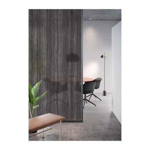 Giá cả tuyệt vời chất lượng tuyệt vời 3M tổng Giải pháp dự án phong cách hiện đại kính phim cửa sổ trang trí - Product Image 1