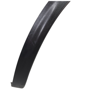 คิ้วขอบล้อหลัง RH NISSAN Qashqai 2nd Series 93828BR02A M9R ดีเซล 2000 (10>13) - Product Image 2
