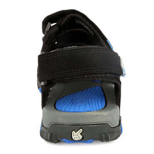 Sandalias Kito para Hombre - Multicolor - Product Image 5