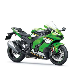 Boutique de motos sportives Kawasaki Ninja Z/X-10R ABS K/RT Editionn, nouvelle arrivée 2025, avec 3 ans de garantie - Product Image 1