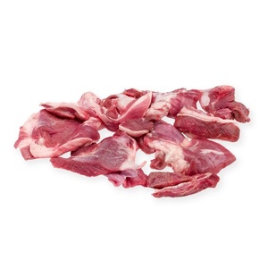 Viande de porc surgelée de qualité supérieure, meilleur prix, approvisionnement direct, 85/15, viande de porc fraîche en vrac, stock frais disponible pour l'exportation - Product Image 2