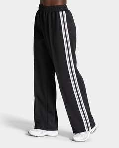 Pantalones Deportivos para Mujer al por Mayor, Pantalones Jogger de Alta Calidad con Logotipo Personalizado, Pantalones Deportivos Holgados en Venta - Product Image 1