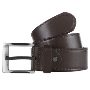 Người Đàn Ông Của Cao Cấp 100% Chính Hãng Thắt Lưng Da Phong Cách Giản Dị Thanh Lịch Hợp Kim Khóa Độ Bền Cao Thời Trang Hoàn Hảo Pha Trộn Chất Lượng Sang Trọng - Product Image 4