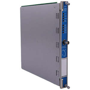 Kit de module de capteur électronique de détection de survitesse pour Bentley Nevada 3500/53-03-00 - Product Image 1