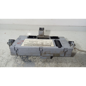 COMPUTER DE BORD FIAT Doblo Cargo 51735171 223A7000 (00>05) - Product Image 5