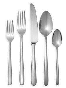 Couverts de service à salade de qualité supérieure Meilleures ventes Couverts en acier inoxydable Couverts en or Ensemble pour la vente en gros de l'Inde - Product Image 5