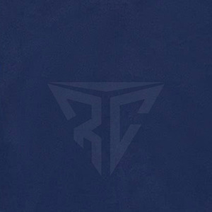 Venta al por mayor de la mejor calidad de los hombres 100% chándal de algodón de talla grande cuello con capucha con patrón sólido transpirable para el invierno al aire libre - Product Image 5