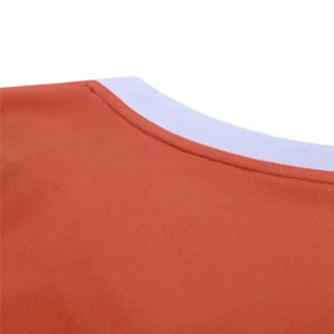 Ensemble d'uniformes de basket-ball personnalisés pour hommes – Maillot et short de sport de haute qualité pour club et équipe - Product Image 3