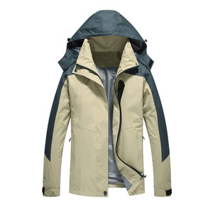 Chaquetas Softshell de Invierno de Primera Calidad, Chaqueta con Logotipo Personalizado Estampado, Chaqueta Softshell de Invierno con Diseño Personalizado para Mujer - Product Image 1