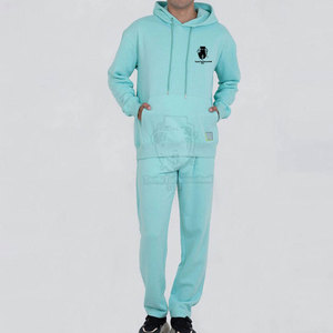 Nouveau design de survêtement en polaire pour homme, vêtements décontractés, survêtement en polaire pour homme, vêtements d'automne et d'hiver, survêtement en polaire pour homme à prix de gros - Product Image 4