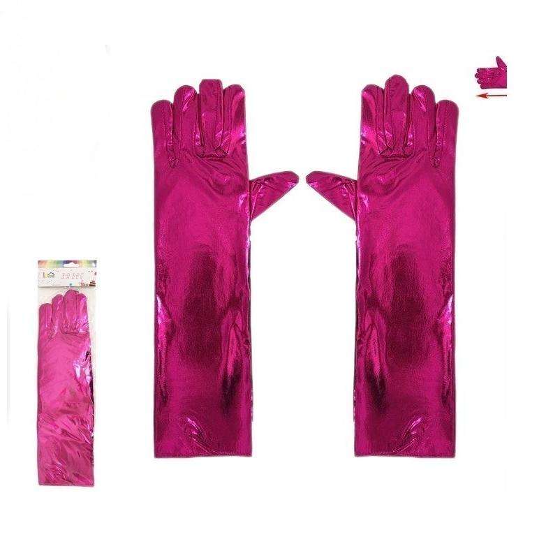 สีบานเย็น