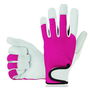 Gants d'équitation sur mesure, prix bas, nouvelle arrivée, best-seller, service OEM, gants d'équitation - Product Image 1