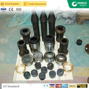 Machines à briquettes de marc d'olive en carton d'olive à <span class=keywords><strong>prix</strong></span> d'usine - Product Image 5