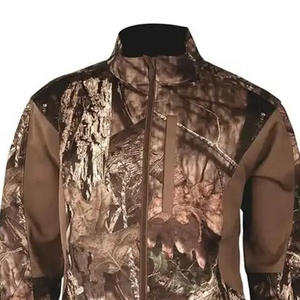 Uniforme Táctico de Caza para Hombre, Precio de Mayoreo, Alta Calidad, para Venta en Línea - Product Image 3