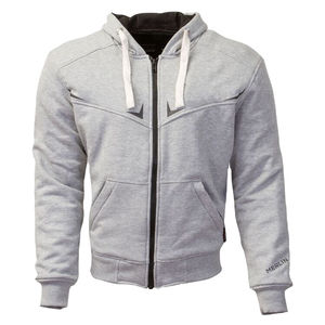 Unisex Custom Design Motocross Fleece <b>Hoodie</b> % Cotton Anti-UV Protection <b>Motorcycle</b> Riding Wholesale - Product Image 2