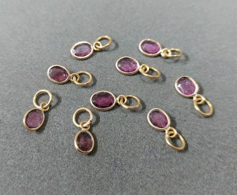 เช่นเดียวกับในภาพ