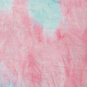 Nuevas llegadas sudadera Sudaderas con cuello redondo logotipo al por mayor logotipo personalizado hombres sudaderas - Product Image 4