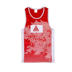 Uniforme de kickboxing à sublimation, best-seller en gros, faible MOQ pour adultes, méthodes d'impression personnalisées, soie/polyester, haute qualité - Product Image 4
