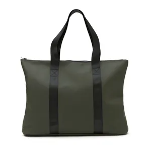 Borsa Promozionale Personalizzabile VINGA Baltimore, Shopper Personalizzabile - Product Image 1