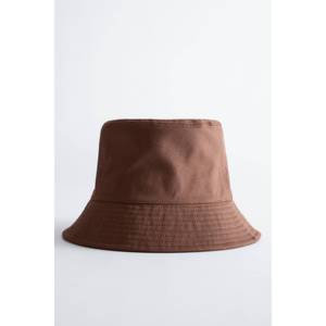 Best Selling Cap <b>Linen</b> Reinforced Seams for Unisex Buyers, Bulk Order - Product Image 1