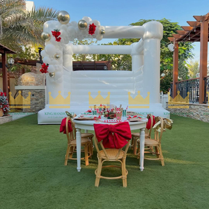 Handmade Rattan Rental <b>Kids</b> <b>Chair</b> for Events, Weddings, Birthday Parties, Festivals and Creative Children’s Party Decorations - Product Image 5