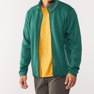 Wholesale Direct Factory Price Competitive Price Men Softshell <b>Jacket</b> New Arrival <b>Slim</b> <b>Fit</b> Men Softshell <b>Jacket</b> - Product Image 2