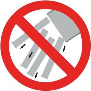 <b>Plastic</b> Injection-Molded Office Organizer with <b>Storage</b> <b>Drawers</b> for Desk Use - Product Image 2