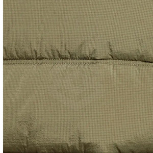 เสื้อแจ็คเก็ตพัฟเฟอร์ผู้ชายคุณภาพสูง ดีไซน์ทันสมัยสำหรับฤดูหนาว คอตั้ง อุ่นสบาย แฟชั่นใหม่ล่าสุดสำหรับกิจกรรมกลางแจ้ง มีฮู้ด ระบายอากาศได้ดี บริการ OEM - Product Image 6