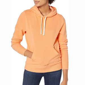 Pantalon empilé en velours avec lettre pour femmes, logo personnalisé conçu, Sweats à capuche 2 pièces Jogging long tissé avec fermeture éclair pour femmes - Product Image 1