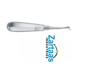 รากลิฟต์สเตนเลสสตีลสำหรับผู้ส่งออกและผู้ผลิต27S - Product Image 2