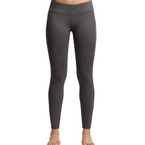 Leggings de yoga elásticos de alta calidad en stock, diseño único, hechos con la mejor calidad, ligeros. - Product Image 1