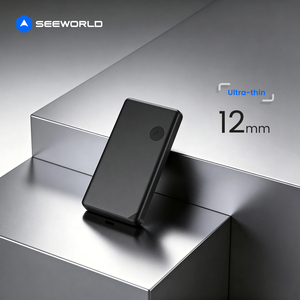 Sistema <span class=keywords><strong>de</strong></span> Rastreo <span class=keywords><strong>de</strong></span> Contenedores Escalable <span class=keywords><strong>con</strong></span> GPS Oculto <span class=keywords><strong>de</strong></span> Larga Duración para Seguridad en Préstamos <span class=keywords><strong>de</strong></span> Automóviles |   Rastreador GPS <span class=keywords><strong>de</strong></span> Larga Duración - Product Image 5