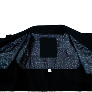 Uniforme de Judo Kimono 100% Algodón 460g para Hombre Adulto, Tienda Online, Equipo - Product Image 2