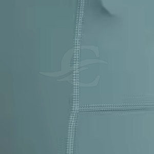 Leggings pour hommes sur mesure Nouveau style avec couleur personnalisable Fabriqué au Pakistan - Product Image 6