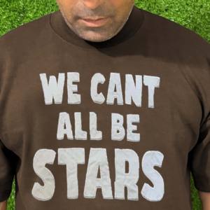 Top Design T-shirt Pour Hommes À Manches Courtes Homme Vêtements Personnalisé Bonne Qualité T-shirts Meilleur Design T-Shirts À Manches Courtes Garçons - Product Image 2