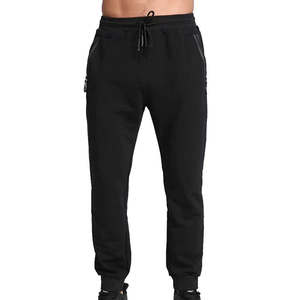 Dernière conception meilleure vente Slim Fit hommes pantalons décontracté hommes formel pantalon 100% Top qualité pantalon pour hommes - Product Image 4