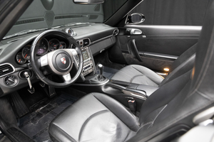 2008 para 911 Carrera S Cabriolet - OEM/ODM Personalizable con 3 Años de Garantía - Product Image 6