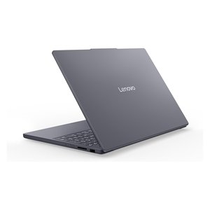 Portátil Yoga con Pantalla Táctil IPS de 16 Pulgadas, IDEAPAD SLIM 3 15IRH10, Intel Core I5 13420H, 16 GB de RAM, 512 GB SSD, Enchufe Estadounidense, Color Gris Luna, Nuevo - Product Image 3