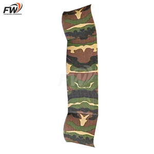 Banco de Pesas para Entrenamiento de Fuerza, Nuevo Diseño, Compresión, Doble Súper Resistente, Elástico, Accesorios de Gimnasio para Levantamiento de Pesas - Product Image 3