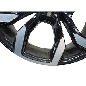 Rueda de Aleación FORD Puma Serie L1TC-H1A (19>) - Product Image 5