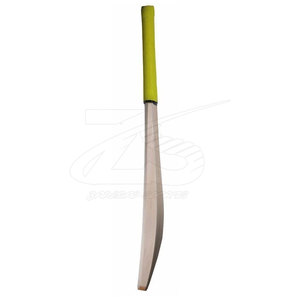 Murciélago de Sauce de Cachemira ligero, hecho en el mejor material, precio al por mayor, nuevo stock, murciélago de Sauce de Cachemira - Product Image 2