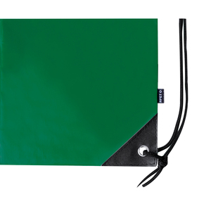 Sac à cordon/sacs à dos/articles durables M7220905-334 - Product Image 4