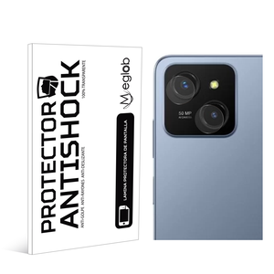 ฟรียอนด์ เอ็ม 5 เอฟิล์มกันรอยหน้าจอป้องกันการกระแทก - Product Image 1