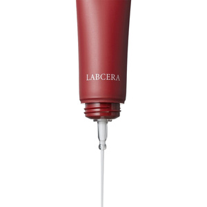 LABCERA Intensive Cream 5-Ceramide Complexe pour une utilisation de jour Améliore l'hydratation Douceur Blanchissant Tube Emballage pour tous les types de peau - Product Image 4